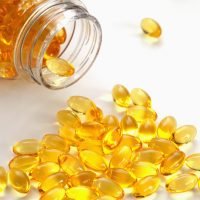 Vitamina A