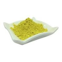 Quercetin