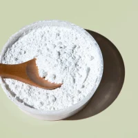 Taurine